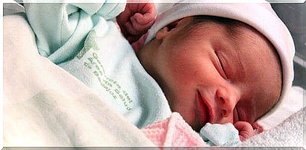 Remarkable Facts About Newborn Babies