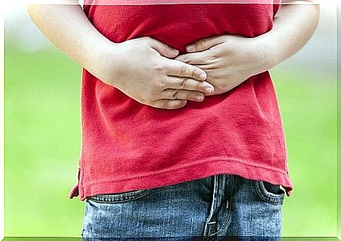 7 Tips To Fight Constipation In Children