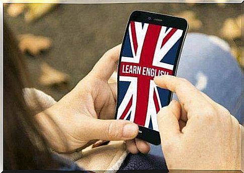 8 Great Apps to Learn English