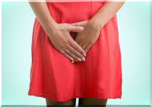 Symptoms of Dysfunctional Menorrhagia