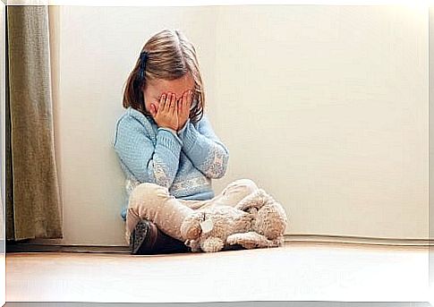 Stopping Tantrums in Children: What Should I Say?