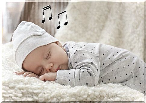 The best lullabies for your baby