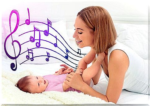 The best lullabies for your baby