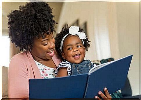 The best methods for teaching children to read