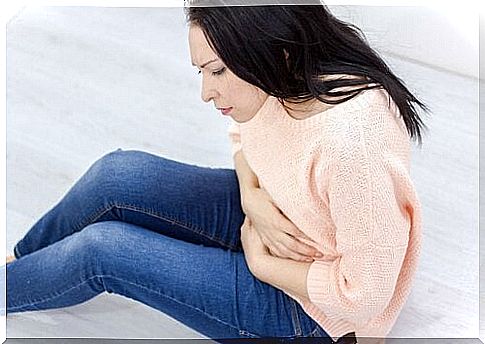 Mola Pregnancy Symptoms